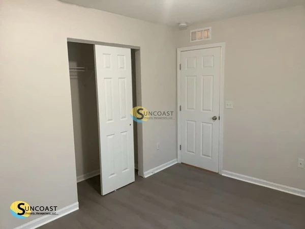 3 bedrooms apartment for rent in Mandarin Station - Southside, Jacksonville