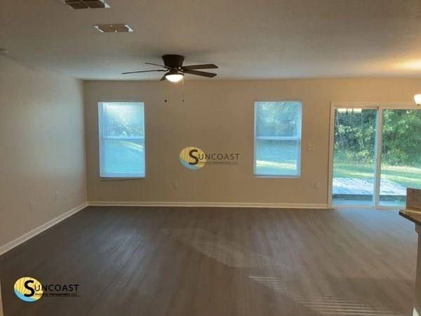 3 bedrooms apartment for rent in Mandarin Station - Southside, Jacksonville