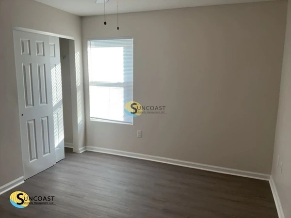 3 bedrooms apartment for rent in Mandarin Station - Southside, Jacksonville