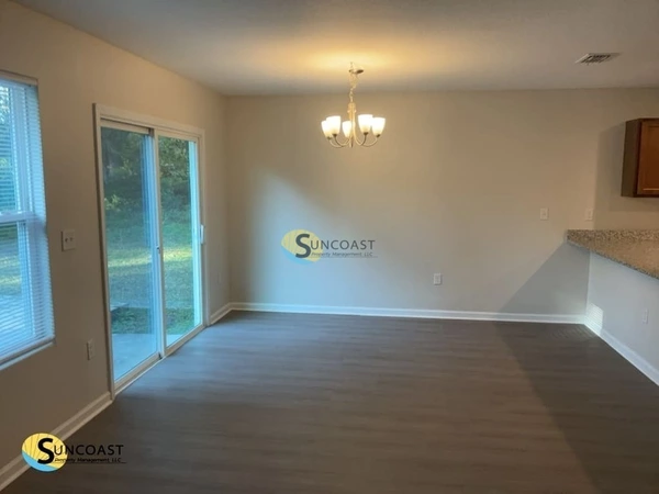 3 bedrooms apartment for rent in Mandarin Station - Southside, Jacksonville