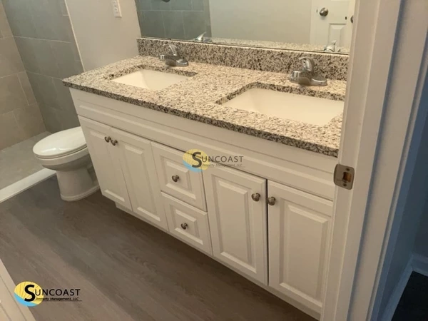 3 bedrooms apartment for rent in Mandarin Station - Southside, Jacksonville