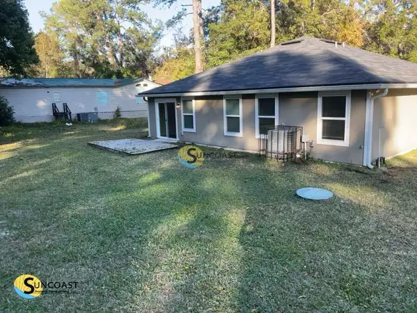 3 bedrooms apartment for rent in Mandarin Station - Southside, Jacksonville