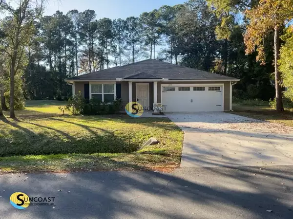 3 bedrooms apartment for rent in Mandarin Station - Southside, Jacksonville