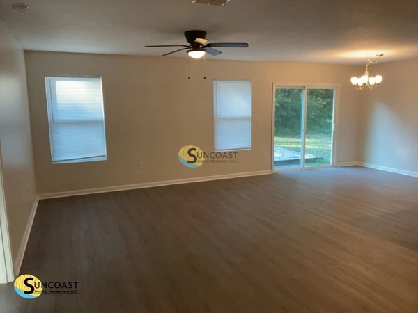 3 bedrooms apartment for rent in Mandarin Station - Southside, Jacksonville