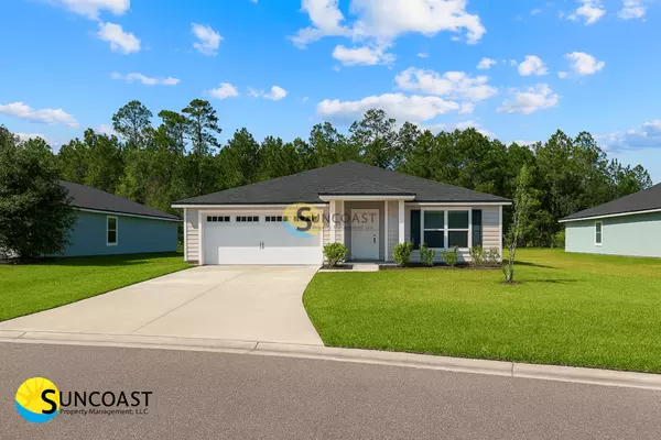 3 bedrooms apartment for rent in Murray Hill - Westside, Jacksonville