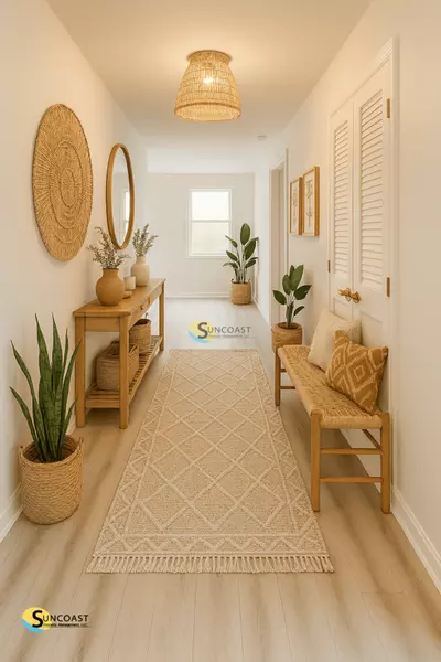 3 bedrooms apartment for rent in Murray Hill - Westside, Jacksonville