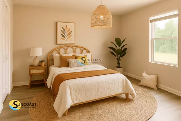 3 bedrooms apartment for rent in Murray Hill - Westside, Jacksonville