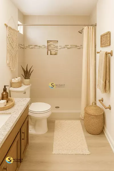 3 bedrooms apartment for rent in Murray Hill - Westside, Jacksonville