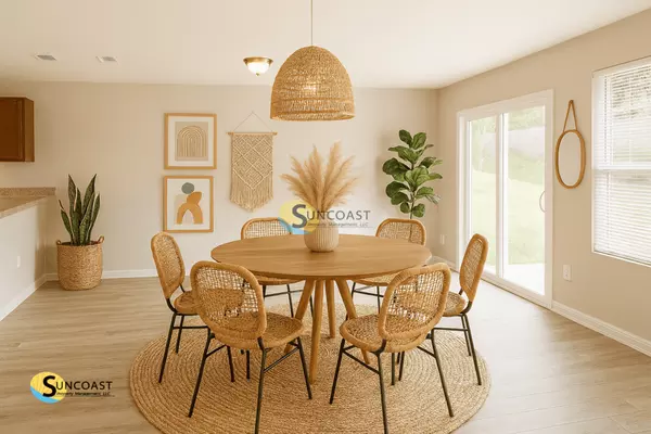 3 bedrooms apartment for rent in Murray Hill - Westside, Jacksonville