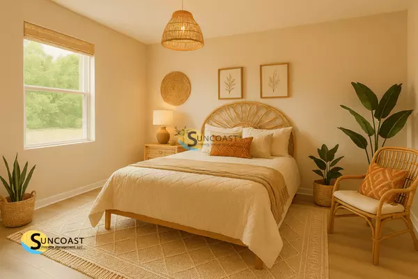 3 bedrooms apartment for rent in Murray Hill - Westside, Jacksonville