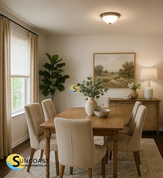 4 bedrooms apartment for rent in Hogan - Southside, Jacksonville