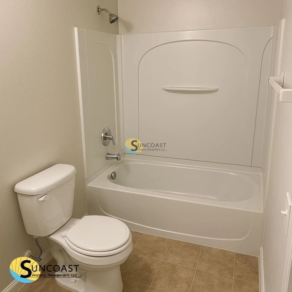 4 bedrooms apartment for rent in Hogan - Southside, Jacksonville