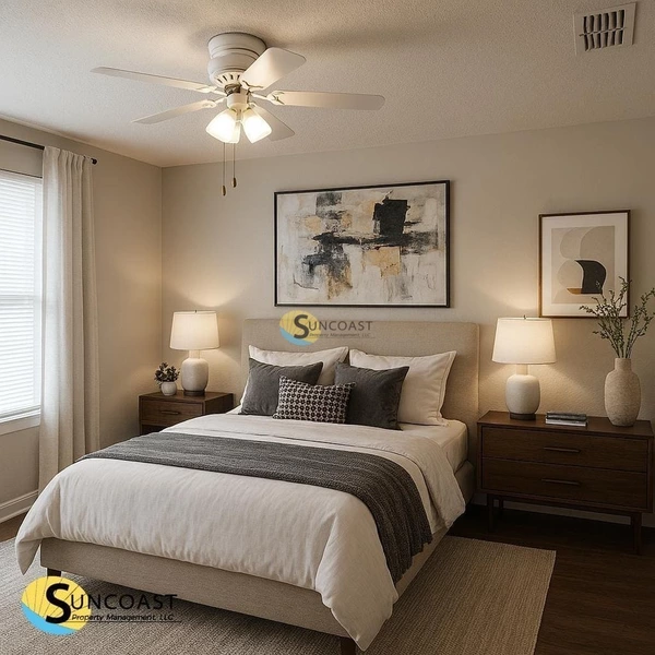 4 bedrooms apartment for rent in Hogan - Southside, Jacksonville