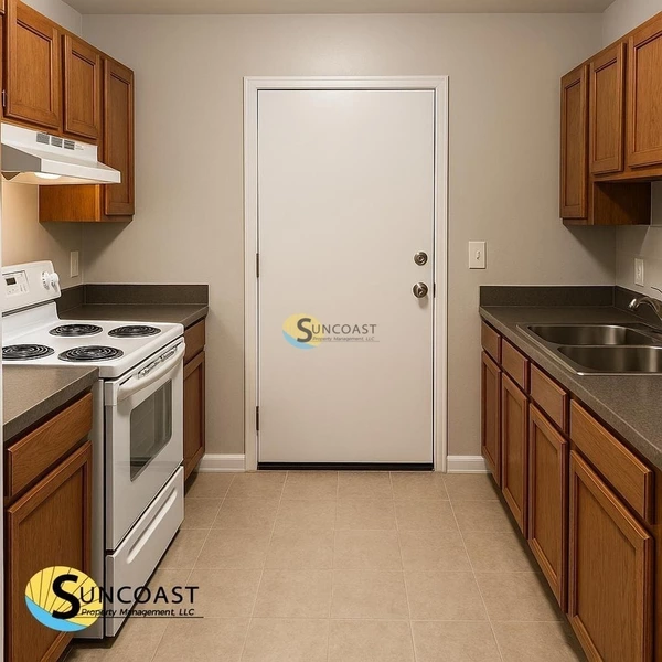 4 bedrooms apartment for rent in Hogan - Southside, Jacksonville