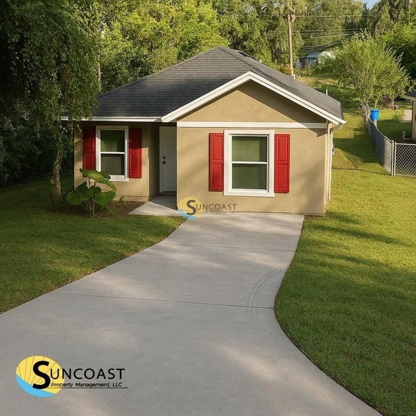 4 bedrooms apartment for rent in Hogan - Southside, Jacksonville