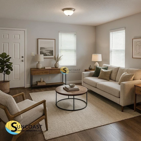 4 bedrooms apartment for rent in Hogan - Southside, Jacksonville