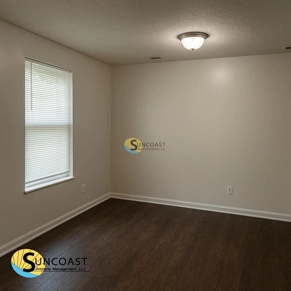 4 bedrooms apartment for rent in Hogan - Southside, Jacksonville