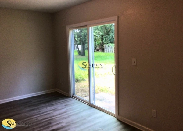 3 bedrooms apartment for rent in Crystal Springs - Westside, Jacksonville
