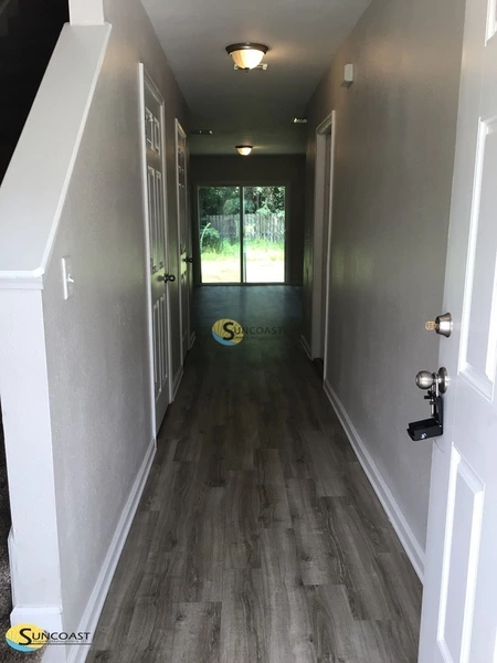 3 bedrooms apartment for rent in Crystal Springs - Westside, Jacksonville