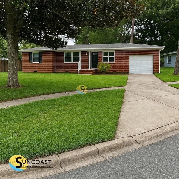 3 bedrooms apartment for rent in Talleyrand - Downtown JAX, Jacksonville