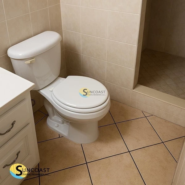 3 bedrooms apartment for rent in Talleyrand - Downtown JAX, Jacksonville