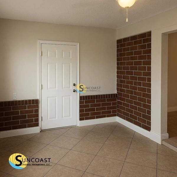 3 bedrooms apartment for rent in Talleyrand - Downtown JAX, Jacksonville