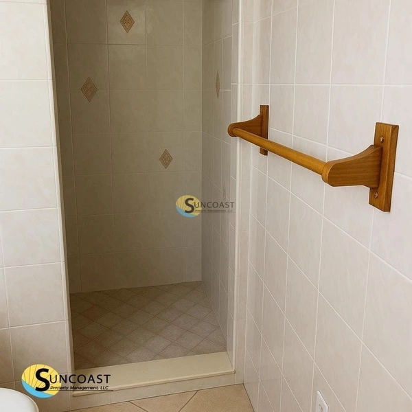 3 bedrooms apartment for rent in Talleyrand - Downtown JAX, Jacksonville