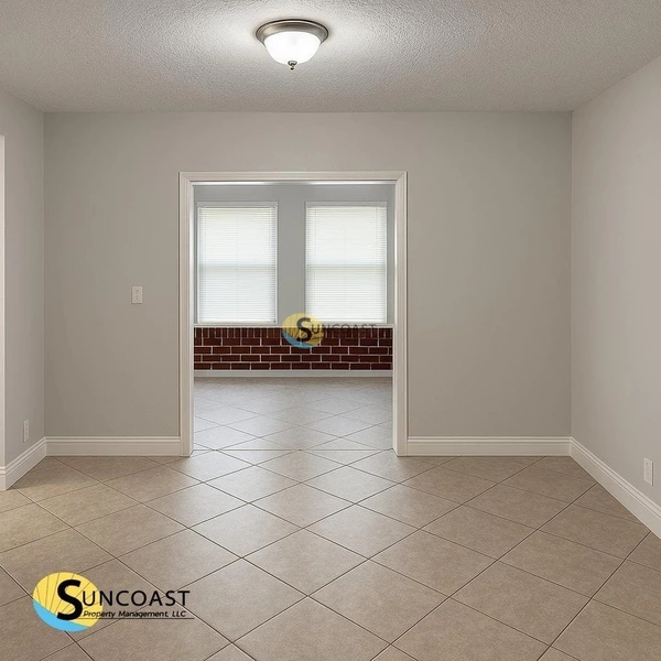 3 bedrooms apartment for rent in Talleyrand - Downtown JAX, Jacksonville