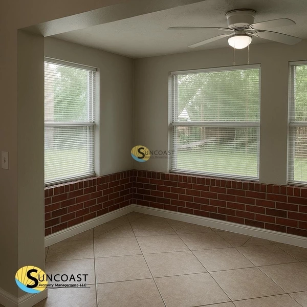 3 bedrooms apartment for rent in Talleyrand - Downtown JAX, Jacksonville