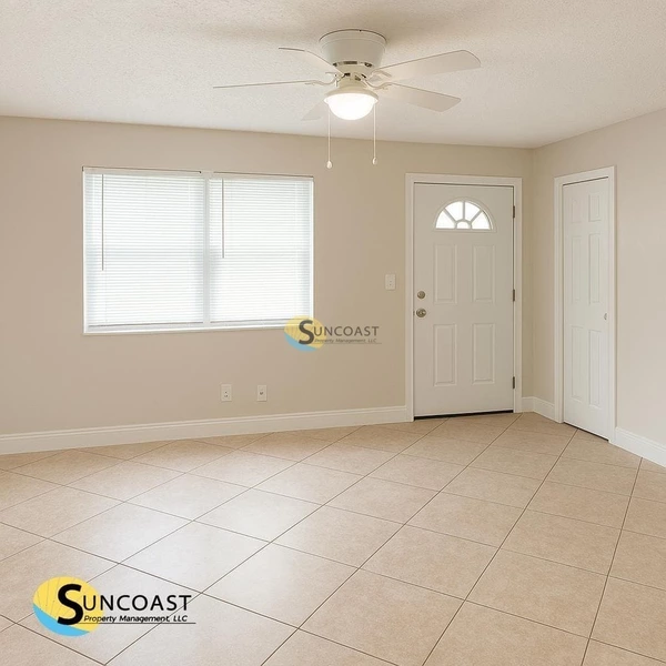 3 bedrooms apartment for rent in Talleyrand - Downtown JAX, Jacksonville