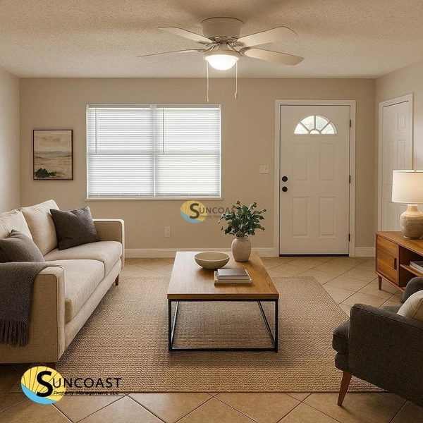 3 bedrooms apartment for rent in Talleyrand - Downtown JAX, Jacksonville