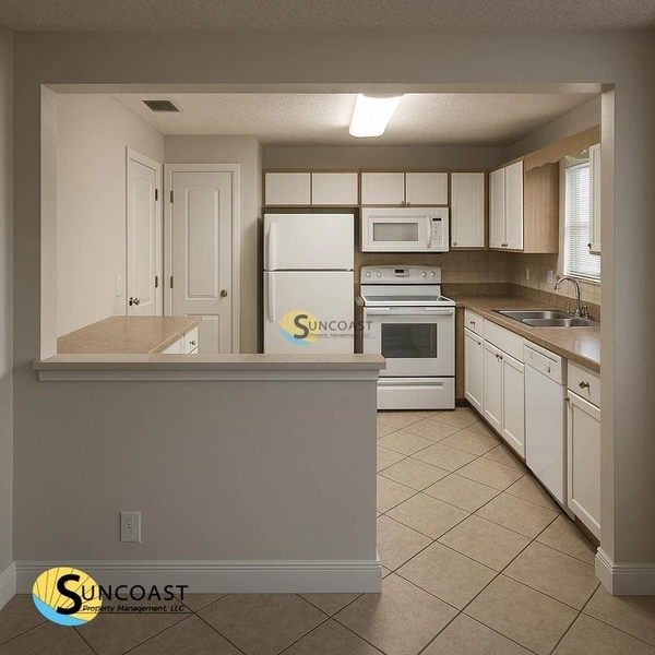 3 bedrooms apartment for rent in Talleyrand - Downtown JAX, Jacksonville