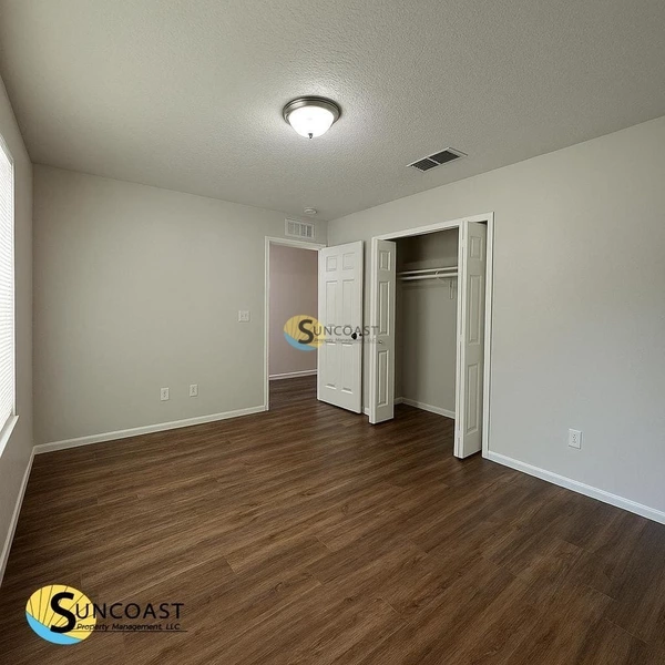 3 bedrooms apartment for rent in Marietta - Westside, Jacksonville