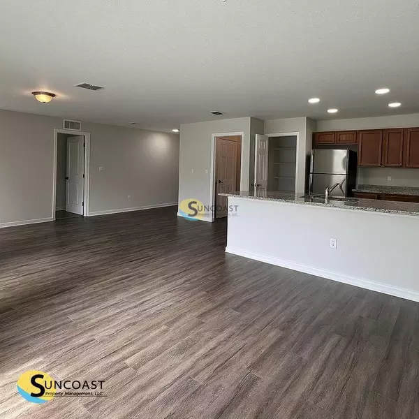 3 bedrooms apartment for rent in Marietta - Westside, Jacksonville