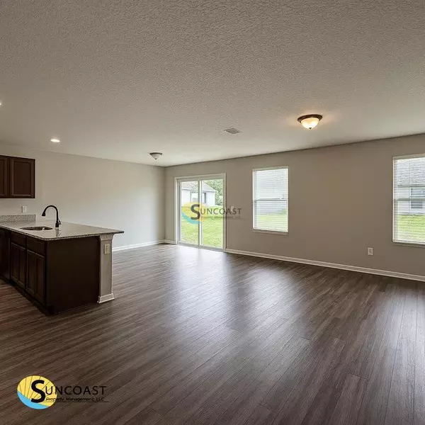 3 bedrooms apartment for rent in Marietta - Westside, Jacksonville