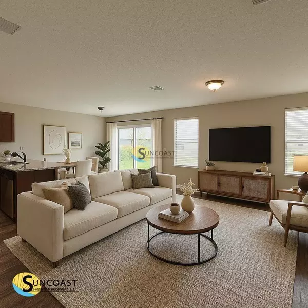 3 bedrooms apartment for rent in Marietta - Westside, Jacksonville