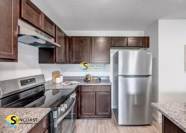 2 bedrooms apartment for rent in Buckingham - Fort Myers, Fort Myers