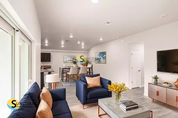 2 bedrooms apartment for rent in Buckingham - Fort Myers, Fort Myers