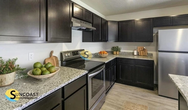 2 bedrooms apartment for rent in Buckingham - Fort Myers, Fort Myers