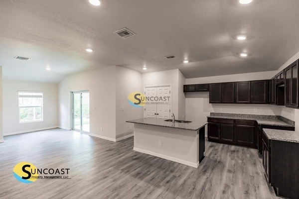 2 bedrooms apartment for rent in Buckingham - Fort Myers, Fort Myers