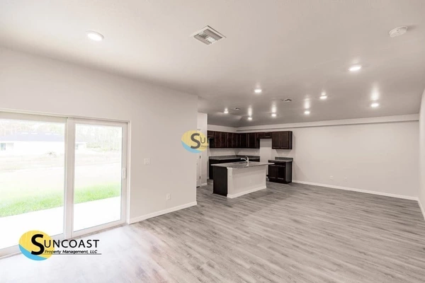 2 bedrooms apartment for rent in Buckingham - Fort Myers, Fort Myers