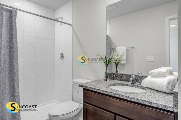 2 bedrooms apartment for rent in Buckingham - Fort Myers, Fort Myers