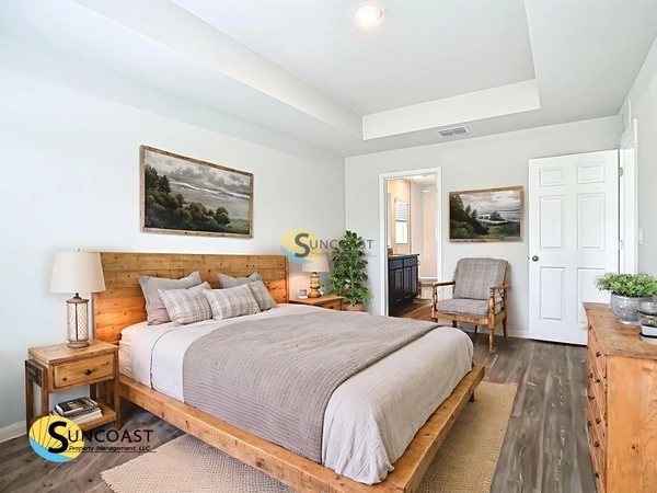 2 bedrooms apartment for rent in Buckingham - Fort Myers, Fort Myers