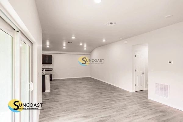 2 bedrooms apartment for rent in Buckingham - Fort Myers, Fort Myers