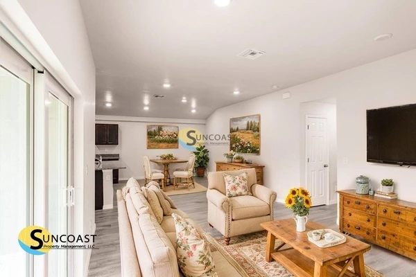 2 bedrooms apartment for rent in Buckingham - Fort Myers, Fort Myers