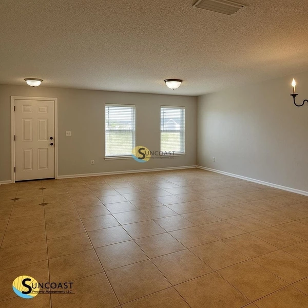 5 bedrooms apartment for rent in Crystal Springs - Westside, Jacksonville