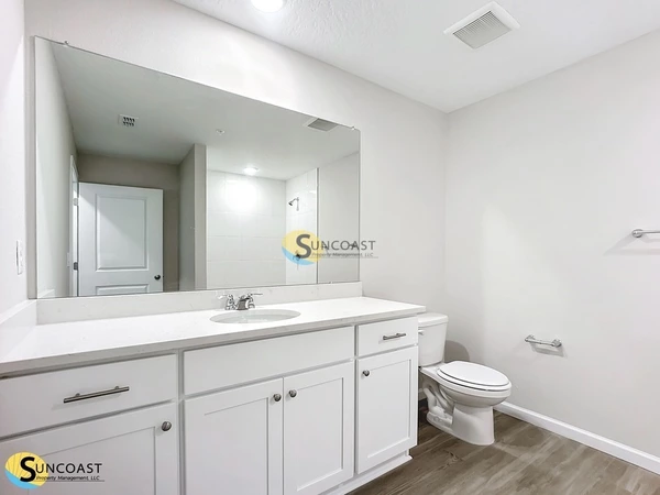 2 bedrooms apartment for rent in Cedar Hills - Westside, Jacksonville