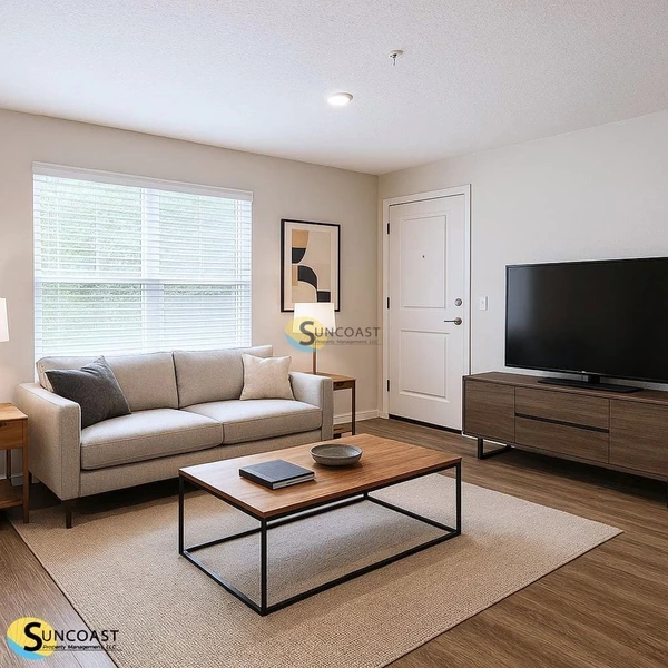 2 bedrooms apartment for rent in Cedar Hills - Westside, Jacksonville