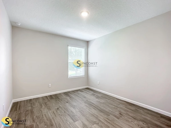 2 bedrooms apartment for rent in Cedar Hills - Westside, Jacksonville