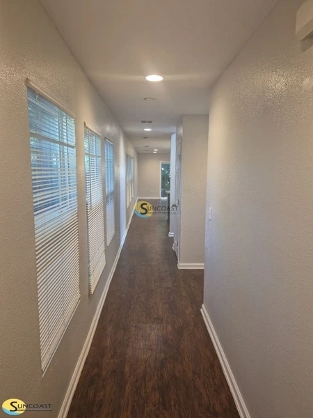 3 bedrooms apartment for rent in Hogan - Southside, Jacksonville